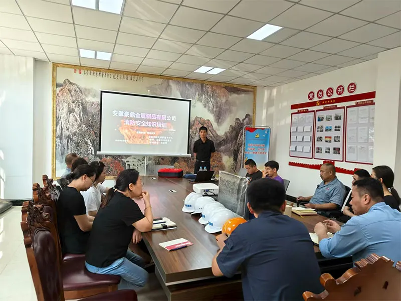 Новости3 (2)