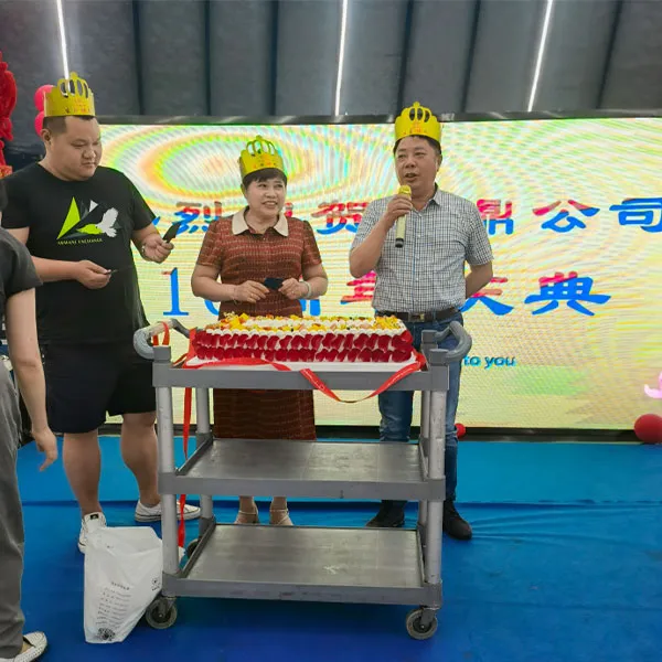 Новости4